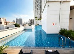 The Citron (D8), Apartment #573137111